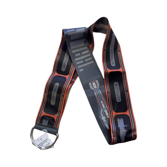 Star Wars 💫 Key Cain - Picture 4 of 5